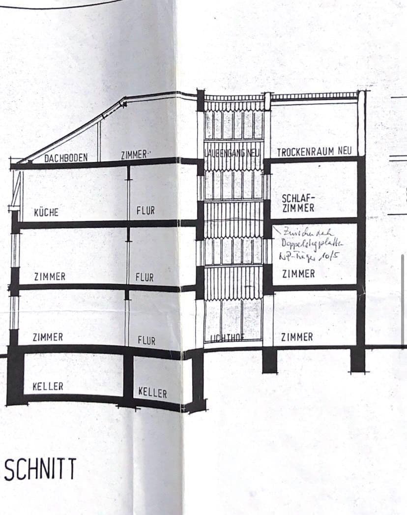 Predaj domu 205 m², pozemok 70 m², Theuerstadt 50, Bamberg, Bavorsko Predaj domu 205 m², pozemok 70 m², Theuerstadt 50, Bamberg, Bavorsko