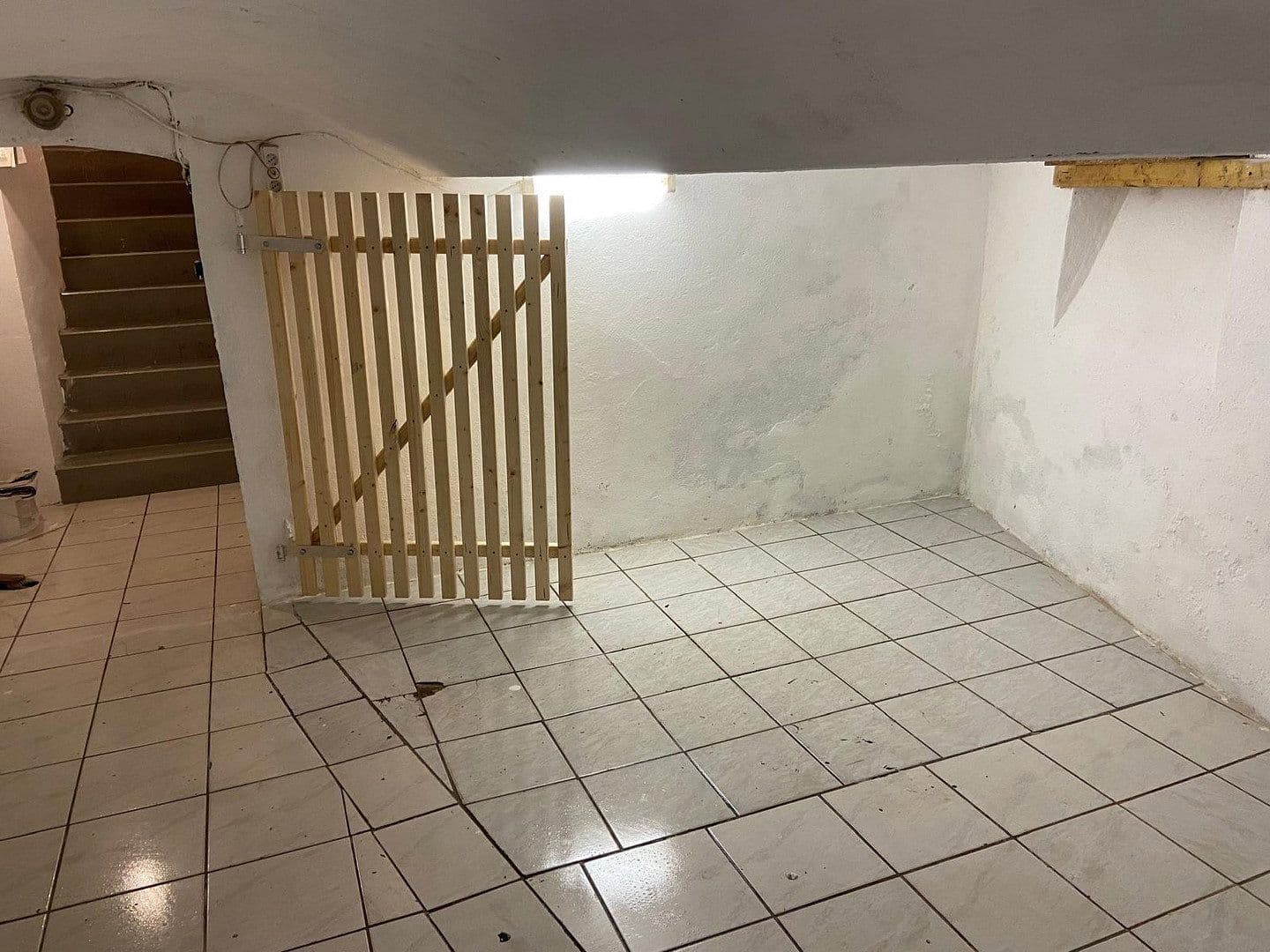 Predaj domu 205 m², pozemok 70 m², Theuerstadt 50, Bamberg, Bavorsko Predaj domu 205 m², pozemok 70 m², Theuerstadt 50, Bamberg, Bavorsko