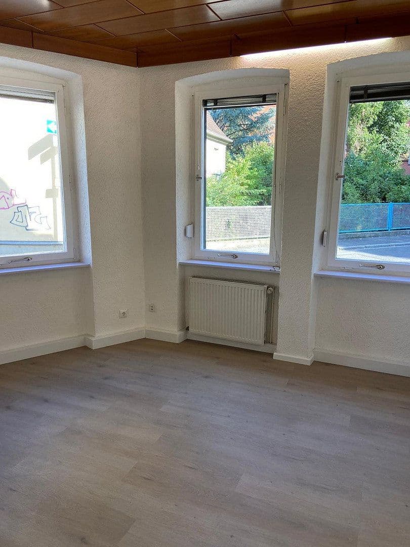 Predaj domu 205 m², pozemok 70 m², Theuerstadt 50, Bamberg, Bavorsko Predaj domu 205 m², pozemok 70 m², Theuerstadt 50, Bamberg, Bavorsko