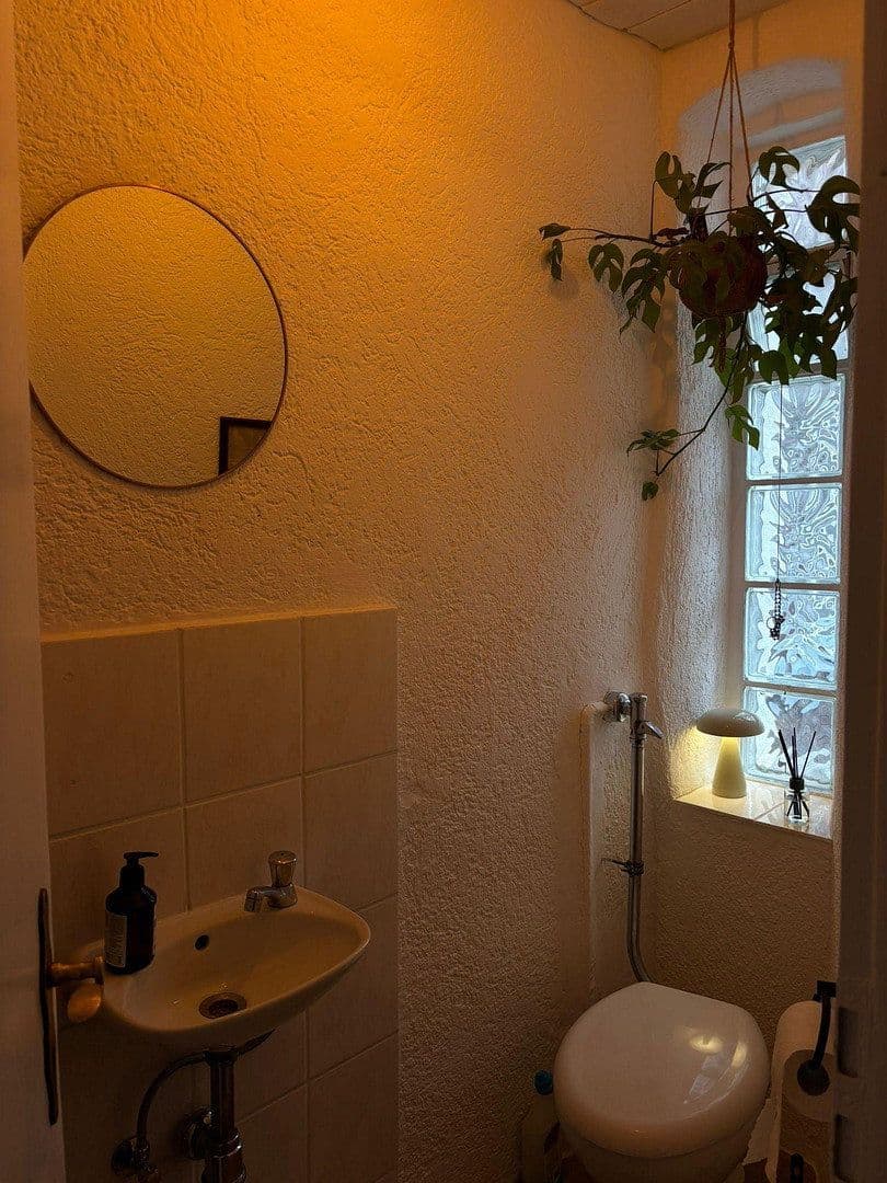 Predaj domu 205 m², pozemok 70 m², Theuerstadt 50, Bamberg, Bavorsko Predaj domu 205 m², pozemok 70 m², Theuerstadt 50, Bamberg, Bavorsko