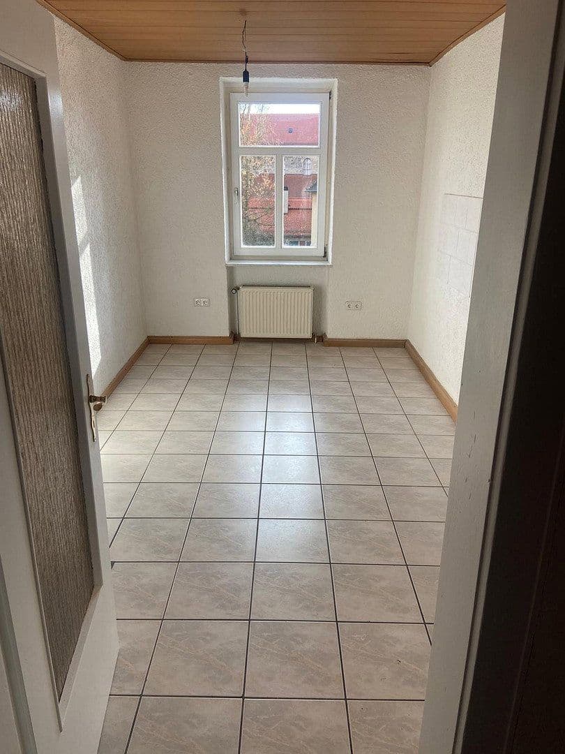 Predaj domu 205 m², pozemok 70 m², Theuerstadt 50, Bamberg, Bavorsko Predaj domu 205 m², pozemok 70 m², Theuerstadt 50, Bamberg, Bavorsko