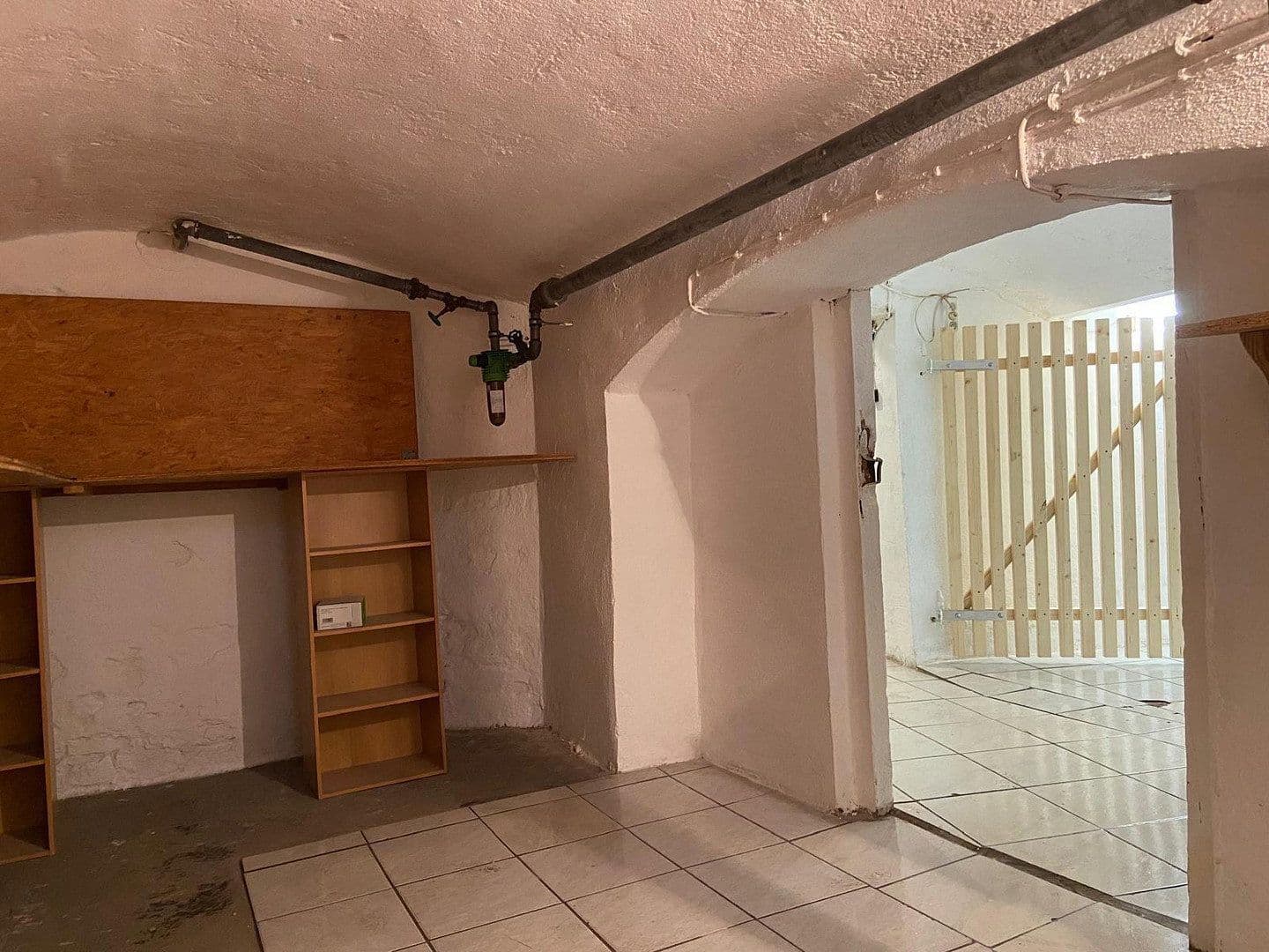 Predaj domu 205 m², pozemok 70 m², Theuerstadt 50, Bamberg, Bavorsko Predaj domu 205 m², pozemok 70 m², Theuerstadt 50, Bamberg, Bavorsko