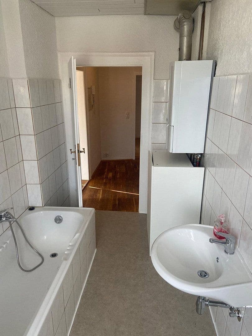 Predaj domu 205 m², pozemok 70 m², Theuerstadt 50, Bamberg, Bavorsko Predaj domu 205 m², pozemok 70 m², Theuerstadt 50, Bamberg, Bavorsko