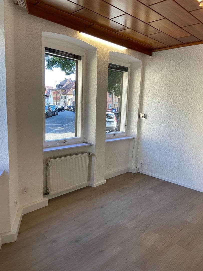 Predaj domu 205 m², pozemok 70 m², Theuerstadt 50, Bamberg, Bavorsko Predaj domu 205 m², pozemok 70 m², Theuerstadt 50, Bamberg, Bavorsko
