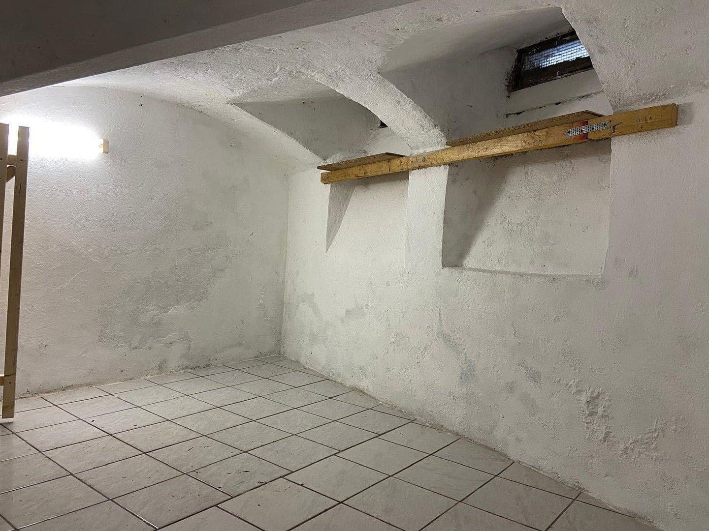 Predaj domu 205 m², pozemok 70 m², Theuerstadt 50, Bamberg, Bavorsko Predaj domu 205 m², pozemok 70 m², Theuerstadt 50, Bamberg, Bavorsko