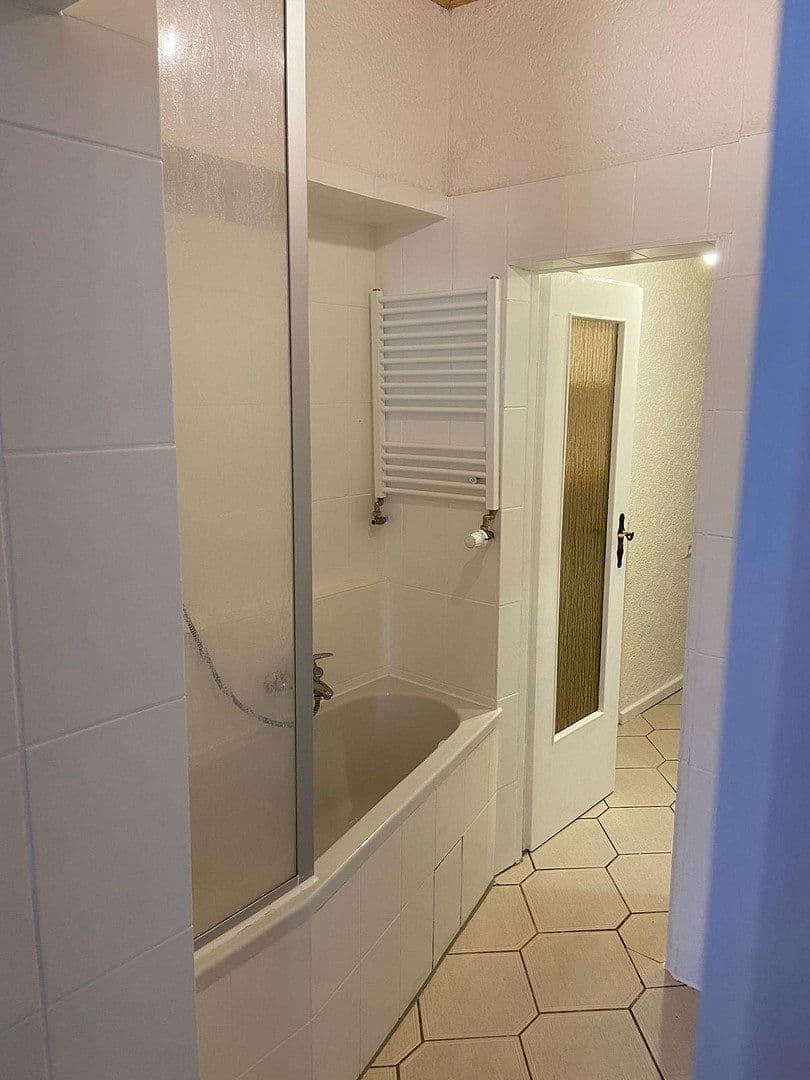 Predaj domu 205 m², pozemok 70 m², Theuerstadt 50, Bamberg, Bavorsko Predaj domu 205 m², pozemok 70 m², Theuerstadt 50, Bamberg, Bavorsko