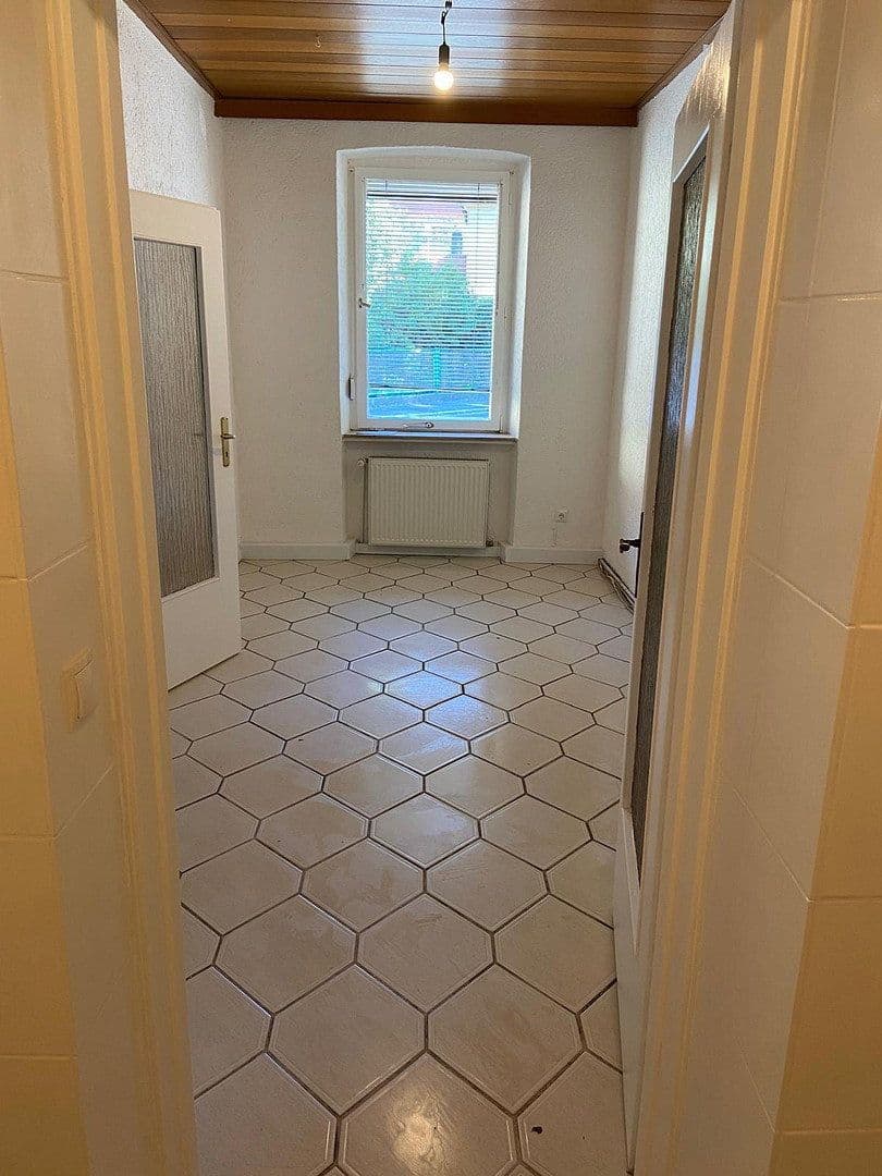 Predaj domu 205 m², pozemok 70 m², Theuerstadt 50, Bamberg, Bavorsko Predaj domu 205 m², pozemok 70 m², Theuerstadt 50, Bamberg, Bavorsko