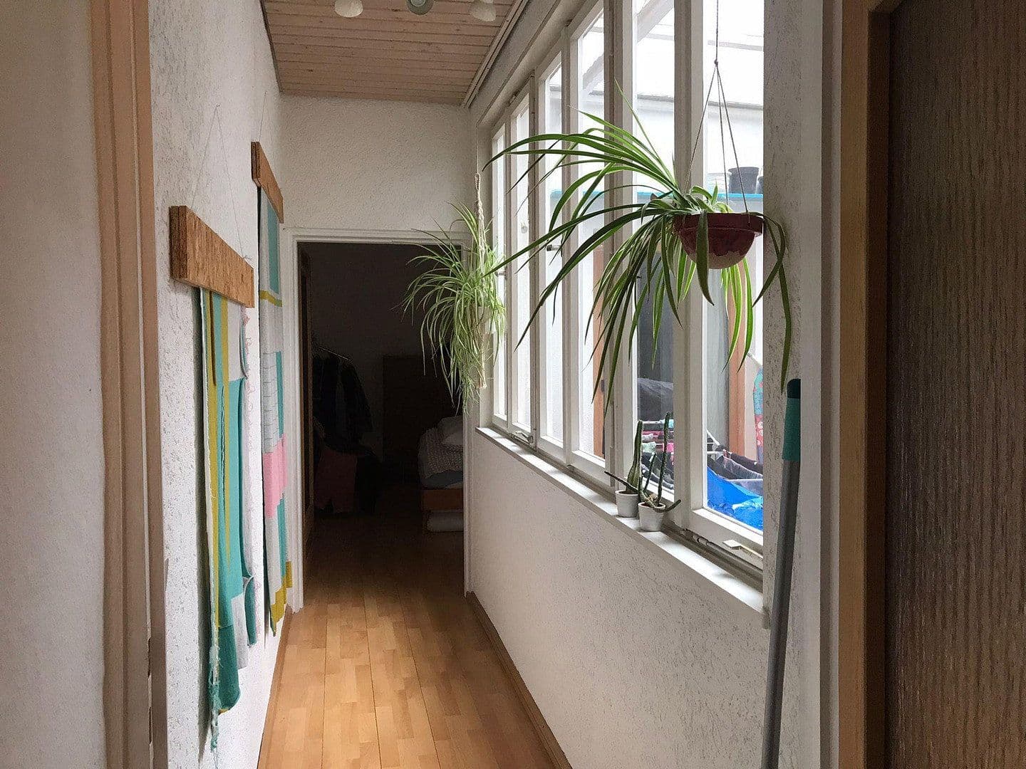 Predaj domu 205 m², pozemok 70 m², Theuerstadt 50, Bamberg, Bavorsko Predaj domu 205 m², pozemok 70 m², Theuerstadt 50, Bamberg, Bavorsko