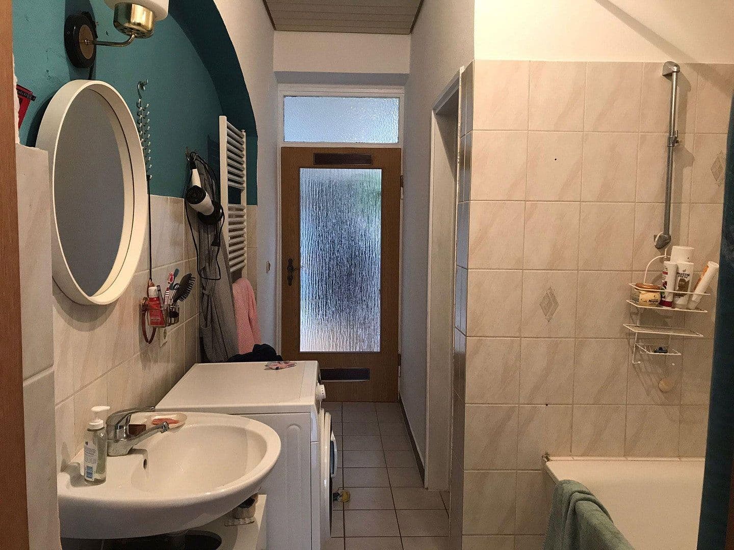 Predaj domu 205 m², pozemok 70 m², Theuerstadt 50, Bamberg, Bavorsko Predaj domu 205 m², pozemok 70 m², Theuerstadt 50, Bamberg, Bavorsko