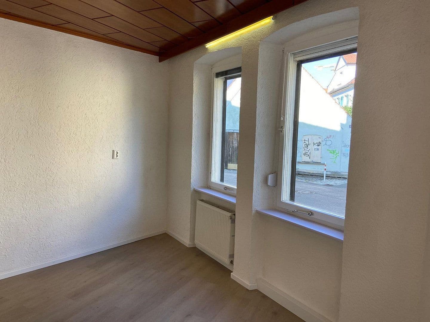 Predaj domu 205 m², pozemok 70 m², Theuerstadt 50, Bamberg, Bavorsko Predaj domu 205 m², pozemok 70 m², Theuerstadt 50, Bamberg, Bavorsko