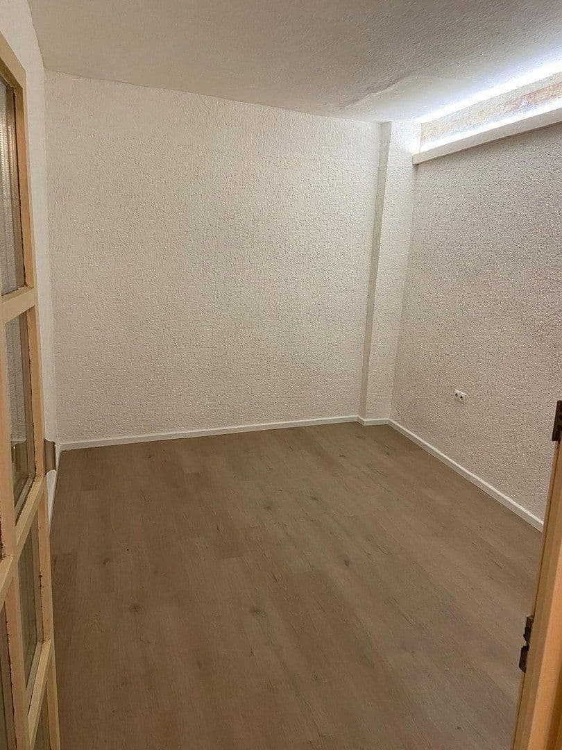 Predaj domu 205 m², pozemok 70 m², Theuerstadt 50, Bamberg, Bavorsko Predaj domu 205 m², pozemok 70 m², Theuerstadt 50, Bamberg, Bavorsko