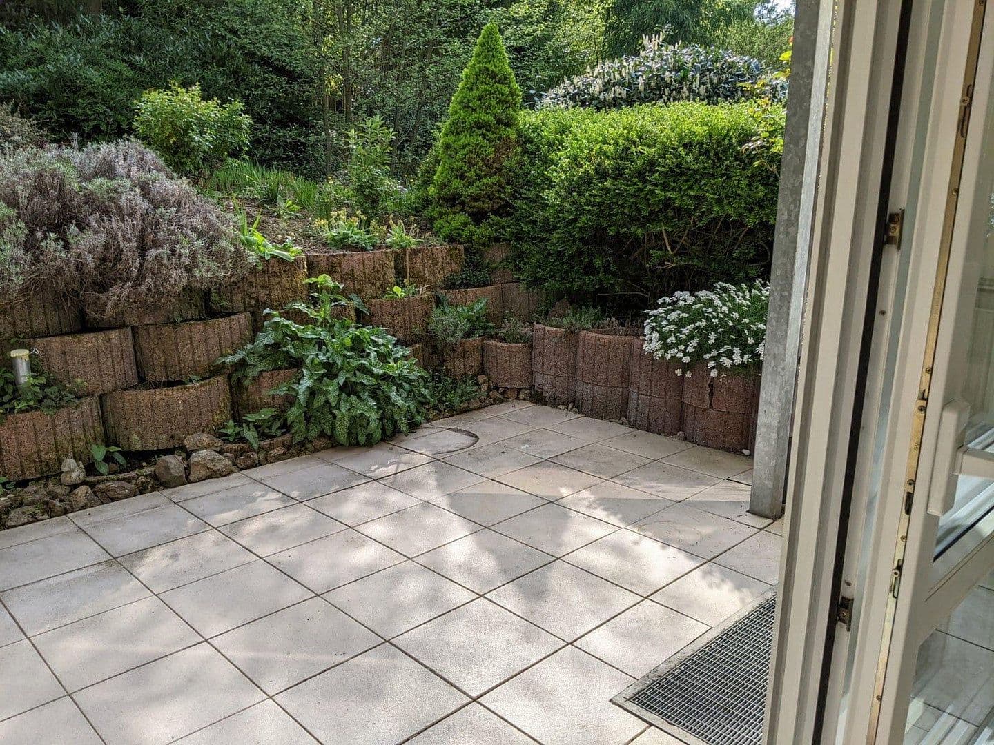 Predaj bytu 3-izbový 85 m², Badenweiler, Bádensko-Wurttembersko Predaj bytu 3-izbový 85 m², Badenweiler, Bádensko-Wurttembersko
