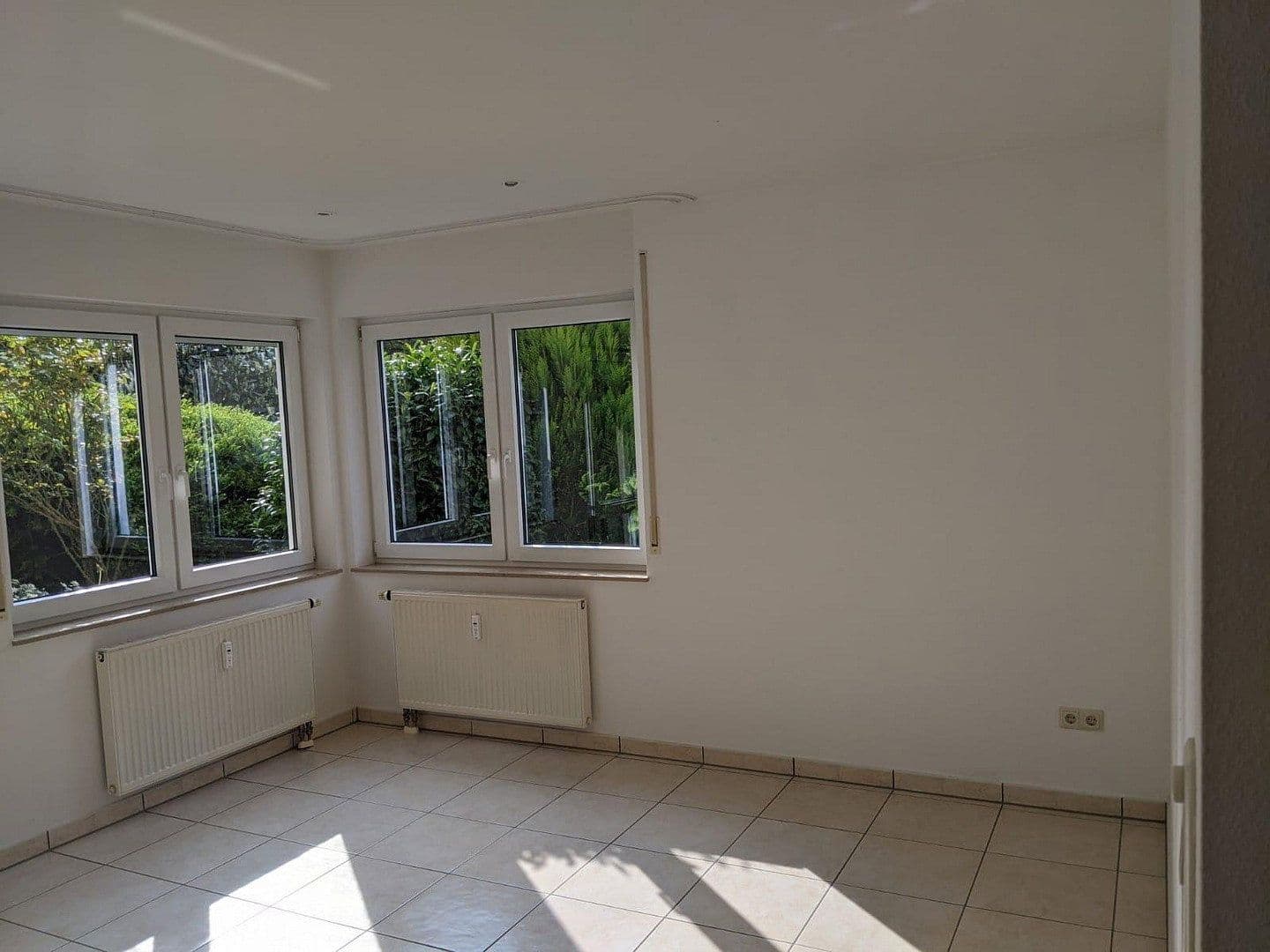 Predaj bytu 3-izbový 85 m², Badenweiler, Bádensko-Wurttembersko Predaj bytu 3-izbový 85 m², Badenweiler, Bádensko-Wurttembersko