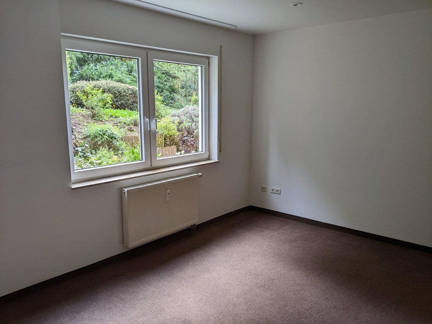 Predaj bytu 3-izbový 85 m², Badenweiler, Bádensko-Wurttembersko Predaj bytu 3-izbový 85 m², Badenweiler, Bádensko-Wurttembersko