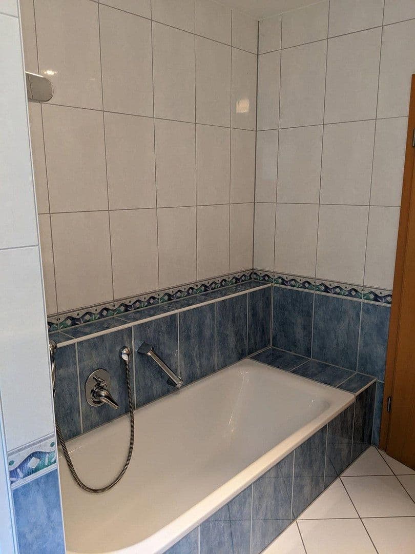 Predaj bytu 3-izbový 85 m², Badenweiler, Bádensko-Wurttembersko Predaj bytu 3-izbový 85 m², Badenweiler, Bádensko-Wurttembersko