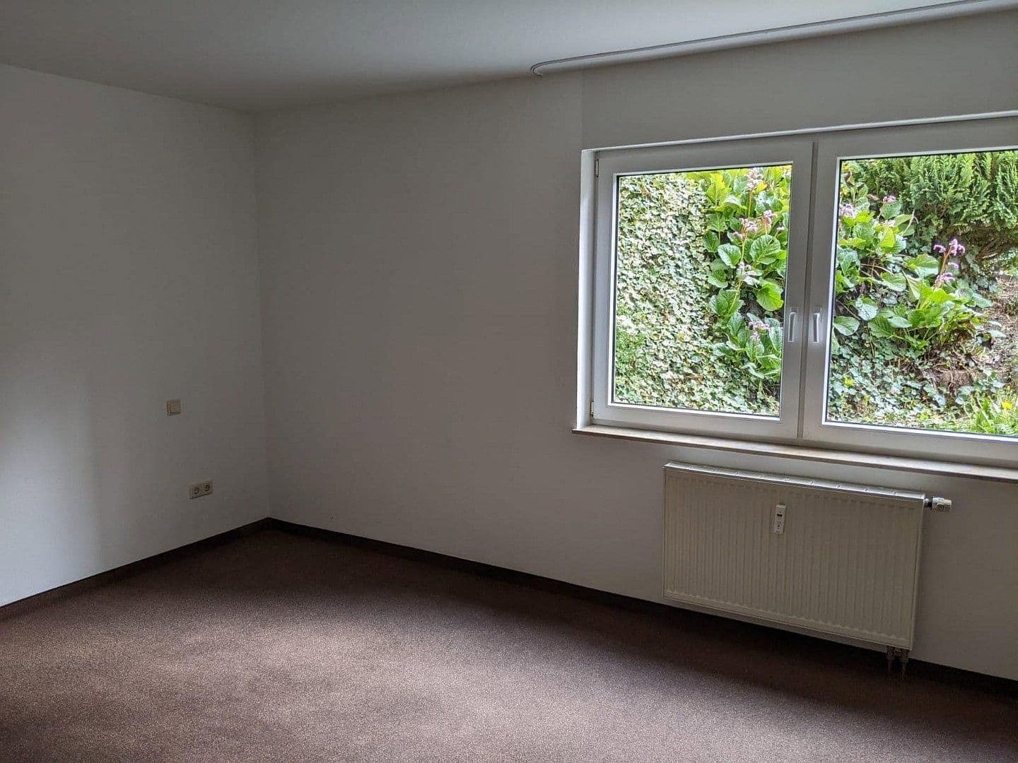 Predaj bytu 3-izbový 85 m², Badenweiler, Bádensko-Wurttembersko Predaj bytu 3-izbový 85 m², Badenweiler, Bádensko-Wurttembersko