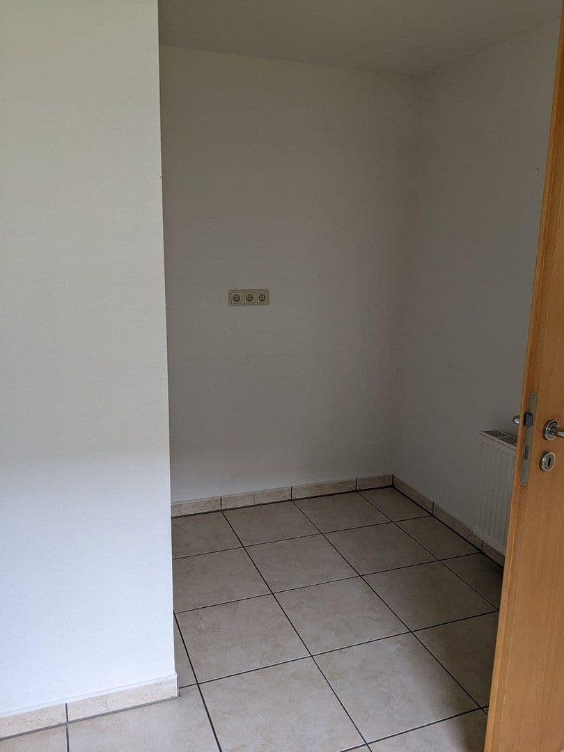 Predaj bytu 3-izbový 85 m², Badenweiler, Bádensko-Wurttembersko Predaj bytu 3-izbový 85 m², Badenweiler, Bádensko-Wurttembersko