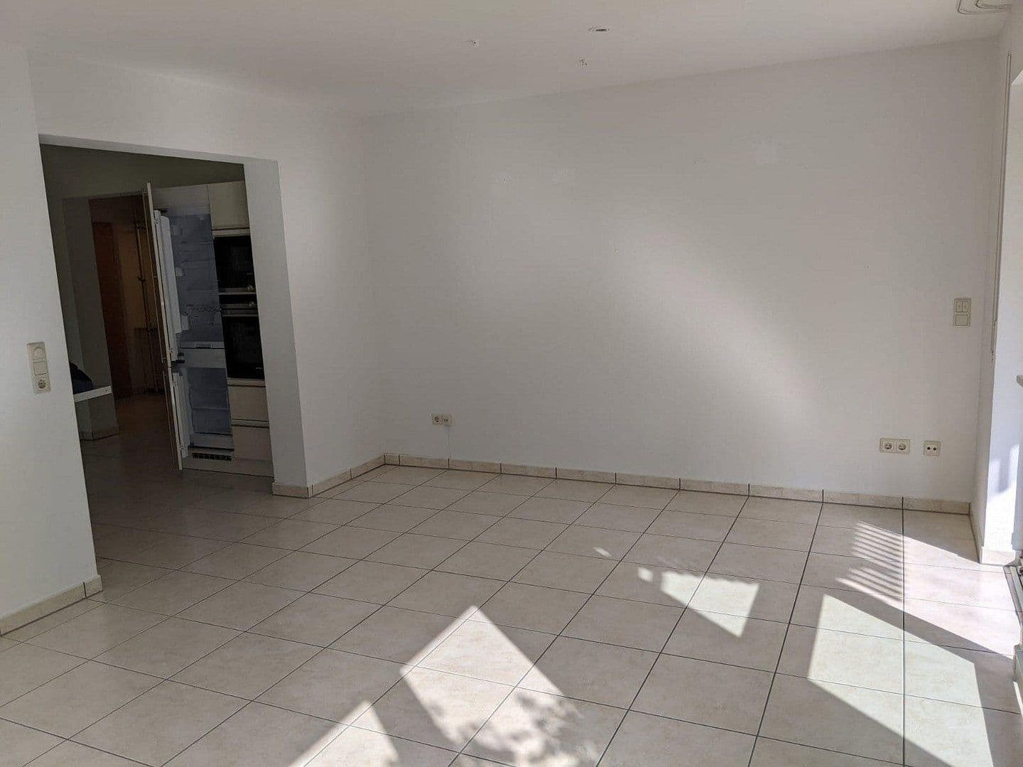Predaj bytu 3-izbový 85 m², Badenweiler, Bádensko-Wurttembersko Predaj bytu 3-izbový 85 m², Badenweiler, Bádensko-Wurttembersko