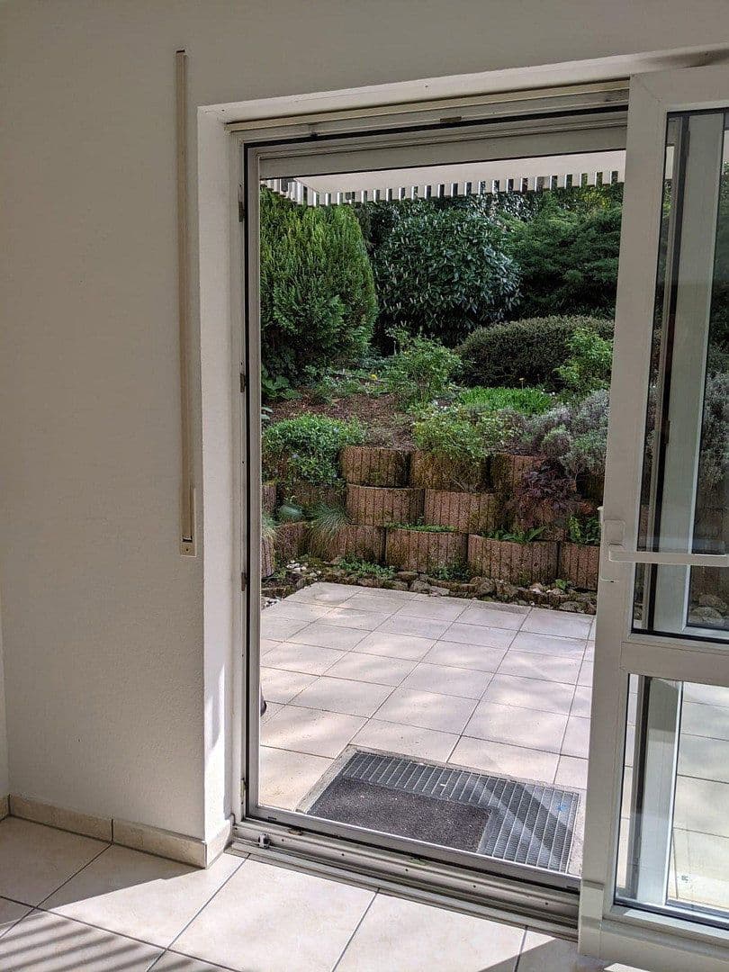 Predaj bytu 3-izbový 85 m², Badenweiler, Bádensko-Wurttembersko Predaj bytu 3-izbový 85 m², Badenweiler, Bádensko-Wurttembersko