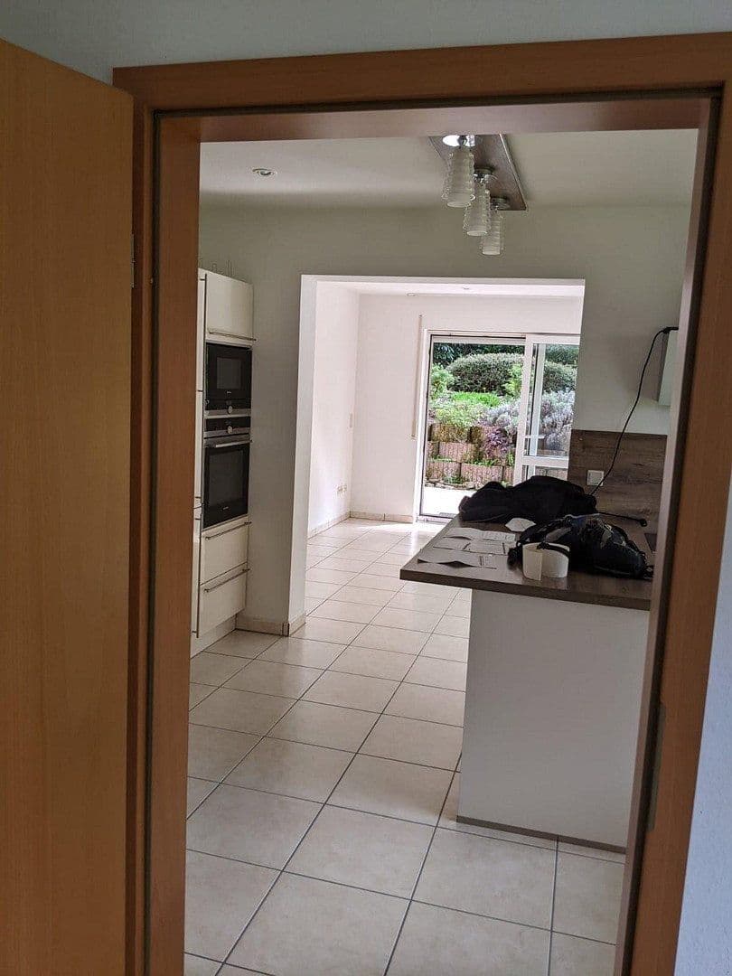 Predaj bytu 3-izbový 85 m², Badenweiler, Bádensko-Wurttembersko Predaj bytu 3-izbový 85 m², Badenweiler, Bádensko-Wurttembersko