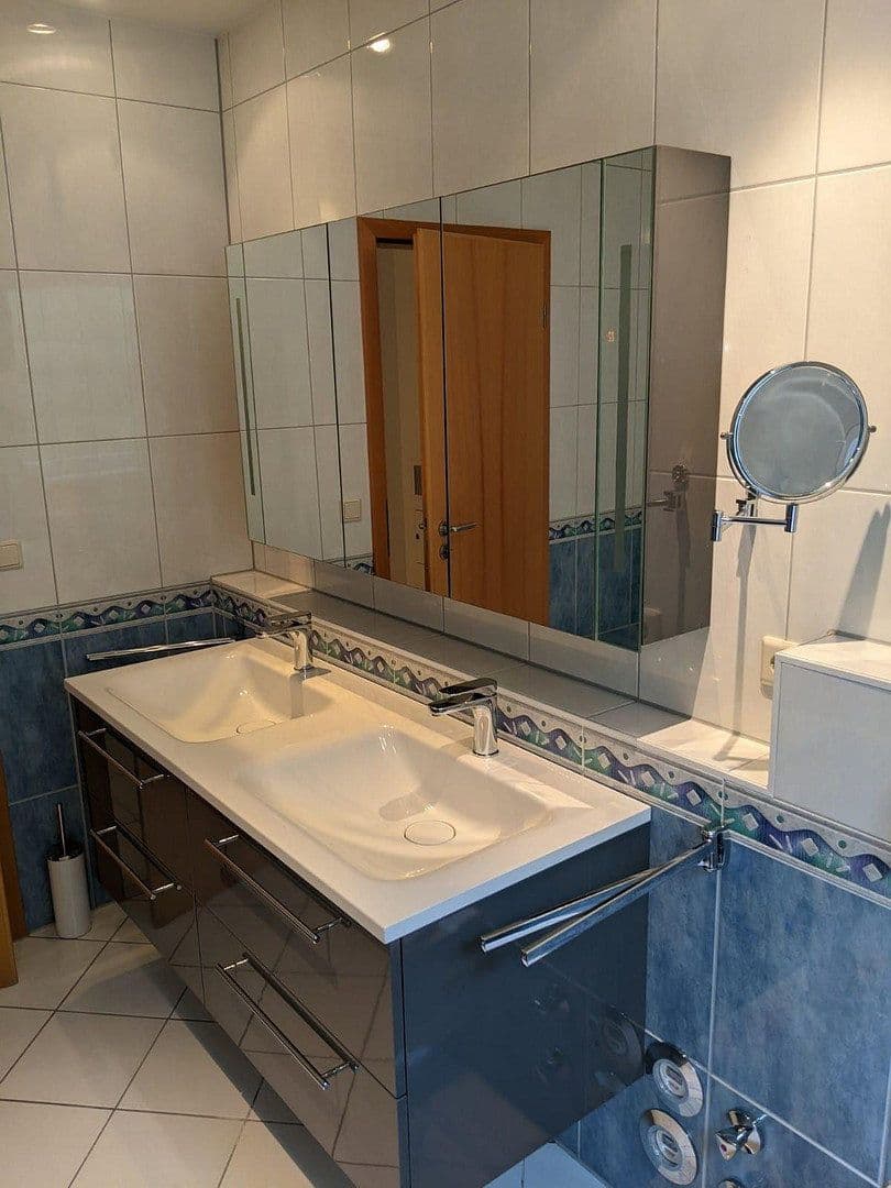 Predaj bytu 3-izbový 85 m², Badenweiler, Bádensko-Wurttembersko Predaj bytu 3-izbový 85 m², Badenweiler, Bádensko-Wurttembersko