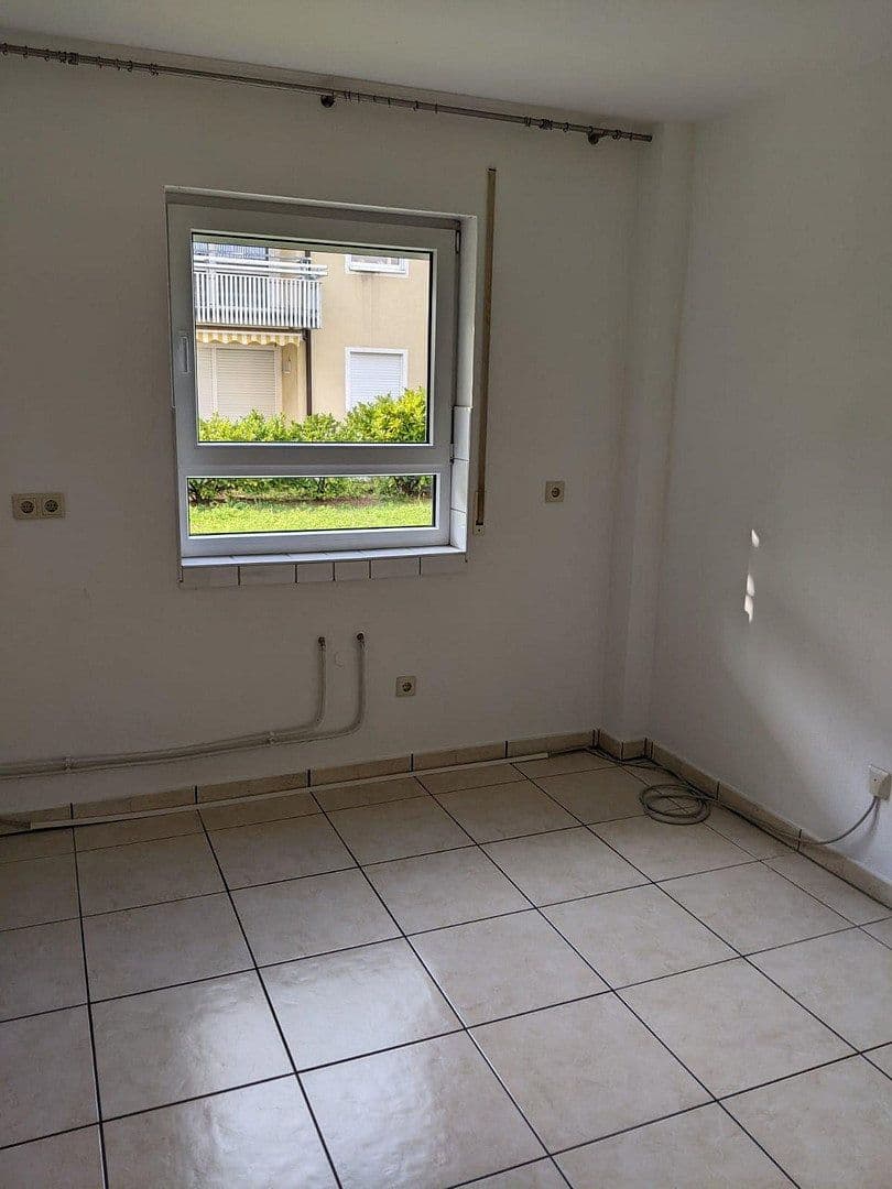 Predaj bytu 3-izbový 85 m², Badenweiler, Bádensko-Wurttembersko Predaj bytu 3-izbový 85 m², Badenweiler, Bádensko-Wurttembersko
