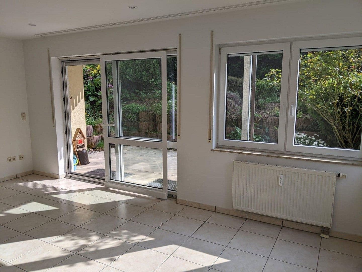 Predaj bytu 3-izbový 85 m², Badenweiler, Bádensko-Wurttembersko Predaj bytu 3-izbový 85 m², Badenweiler, Bádensko-Wurttembersko