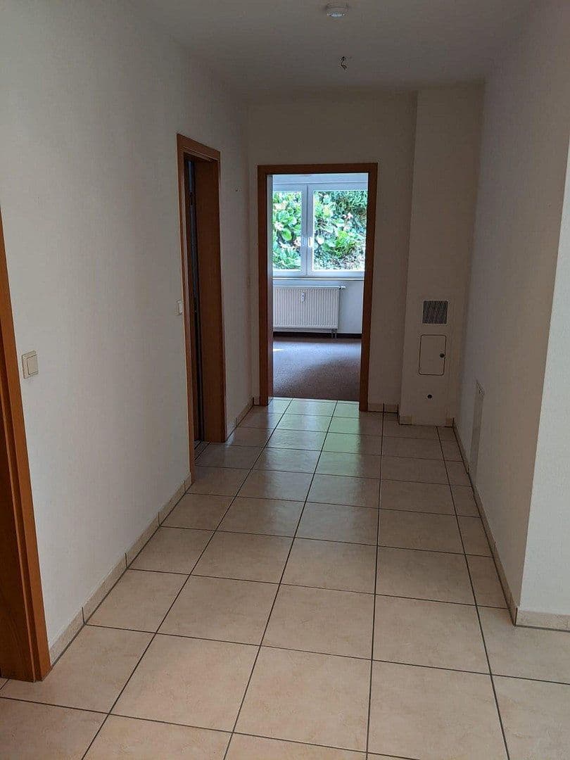 Predaj bytu 3-izbový 85 m², Badenweiler, Bádensko-Wurttembersko Predaj bytu 3-izbový 85 m², Badenweiler, Bádensko-Wurttembersko
