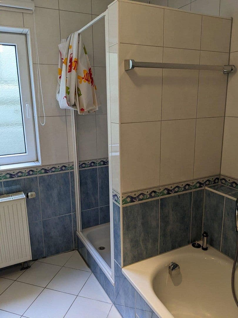 Predaj bytu 3-izbový 85 m², Badenweiler, Bádensko-Wurttembersko Predaj bytu 3-izbový 85 m², Badenweiler, Bádensko-Wurttembersko