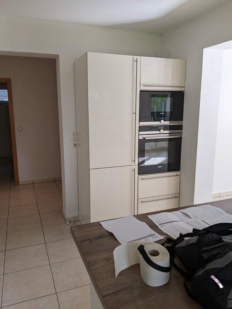 Predaj bytu 3-izbový 85 m², Badenweiler, Bádensko-Wurttembersko Predaj bytu 3-izbový 85 m², Badenweiler, Bádensko-Wurttembersko