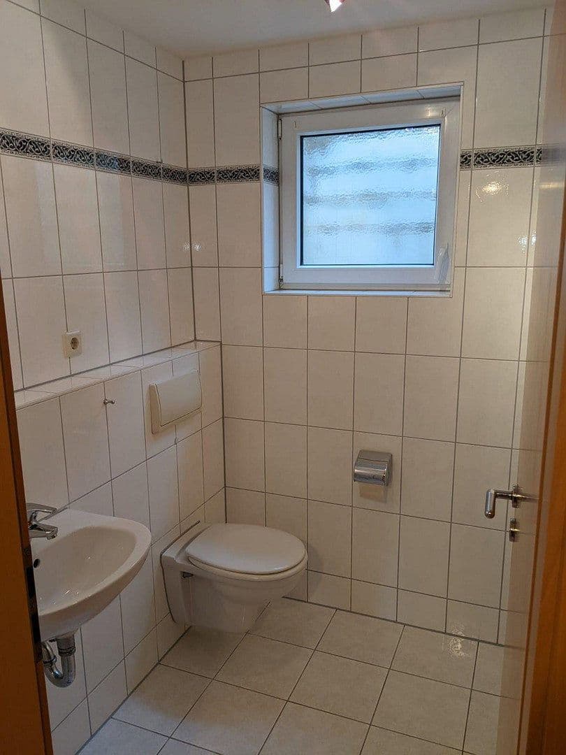 Predaj bytu 3-izbový 85 m², Badenweiler, Bádensko-Wurttembersko Predaj bytu 3-izbový 85 m², Badenweiler, Bádensko-Wurttembersko