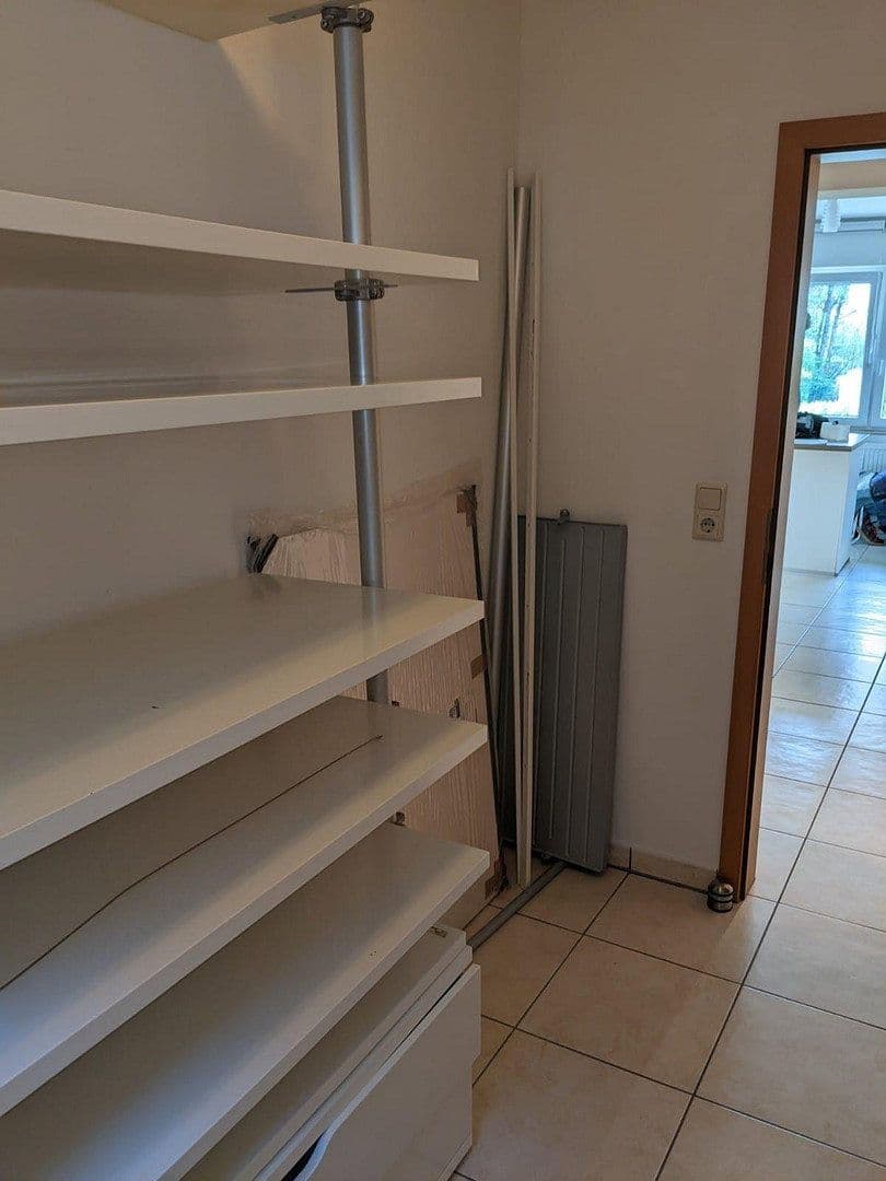 Predaj bytu 3-izbový 85 m², Badenweiler, Bádensko-Wurttembersko Predaj bytu 3-izbový 85 m², Badenweiler, Bádensko-Wurttembersko