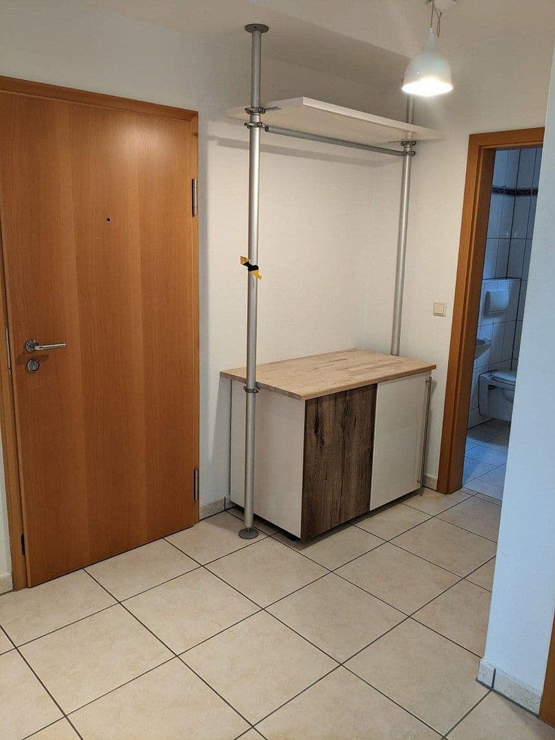 Predaj bytu 3-izbový 85 m², Badenweiler, Bádensko-Wurttembersko Predaj bytu 3-izbový 85 m², Badenweiler, Bádensko-Wurttembersko