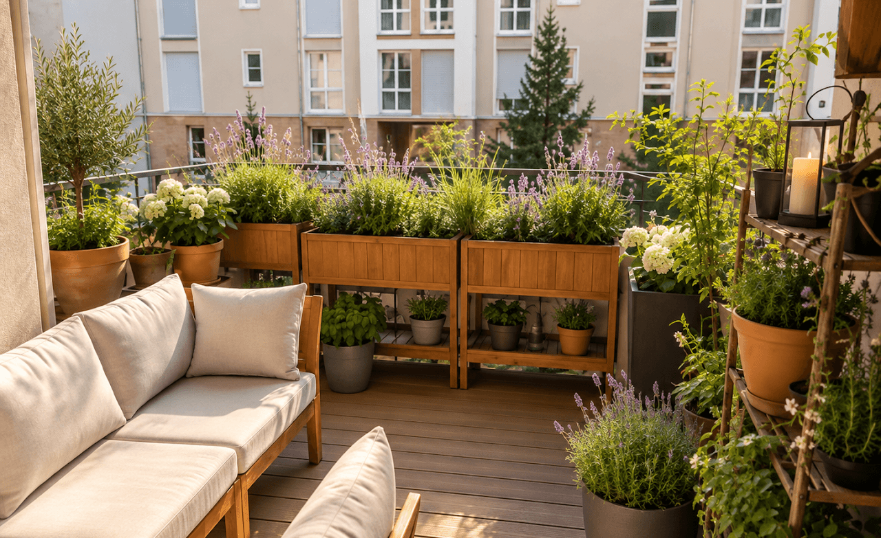 Predaj bytu 3-izbový 81 m², Berlin, Berlín Predaj bytu 3-izbový 81 m², Berlin, Berlín