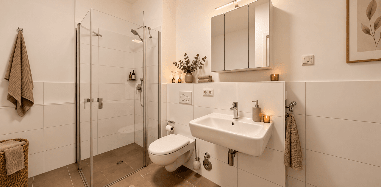 Predaj bytu 3-izbový 81 m², Berlin, Berlín Predaj bytu 3-izbový 81 m², Berlin, Berlín