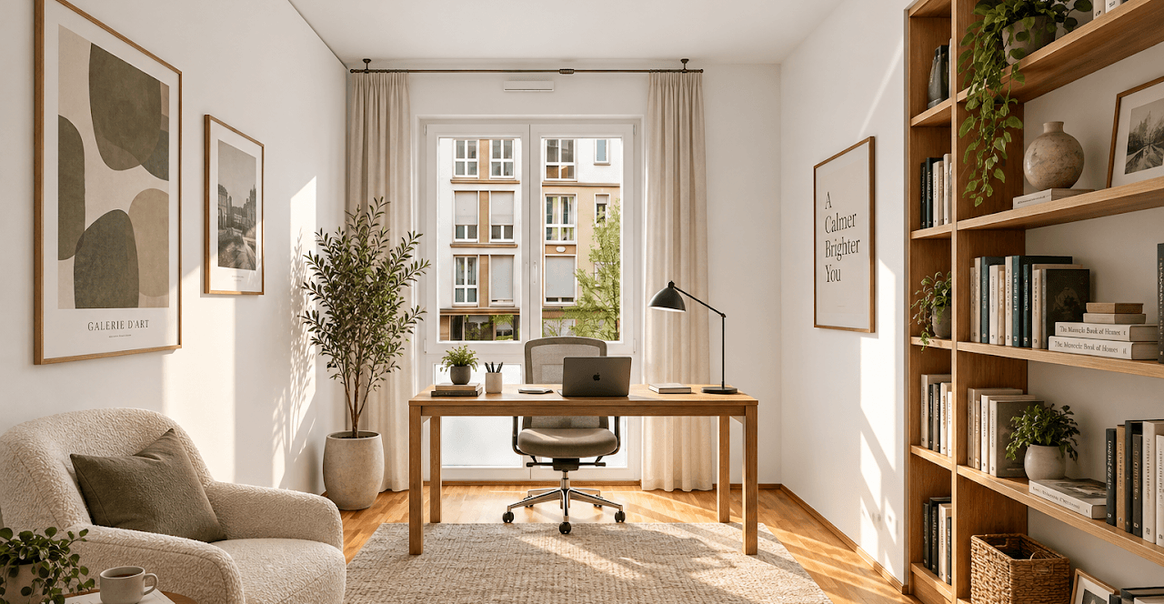 Predaj bytu 3-izbový 81 m², Berlin, Berlín Predaj bytu 3-izbový 81 m², Berlin, Berlín