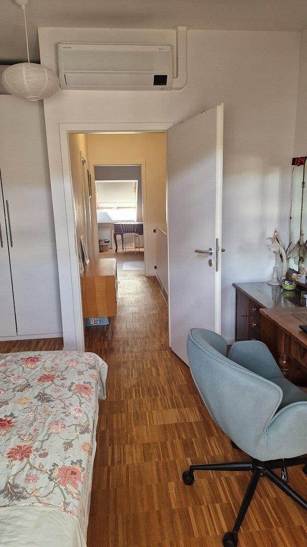 Predaj domu 143 m², pozemok 225 m², Rösrath, Severné Porýnie - Westfálsko Predaj domu 143 m², pozemok 225 m², Rösrath, Severné Porýnie - Westfálsko