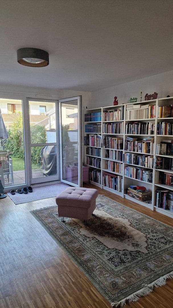 Predaj domu 143 m², pozemok 225 m², Rösrath, Severné Porýnie - Westfálsko Predaj domu 143 m², pozemok 225 m², Rösrath, Severné Porýnie - Westfálsko