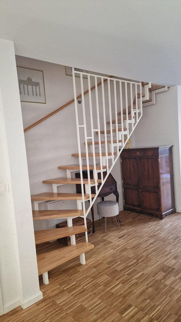 Predaj domu 143 m², pozemok 225 m², Rösrath, Severné Porýnie - Westfálsko Predaj domu 143 m², pozemok 225 m², Rösrath, Severné Porýnie - Westfálsko