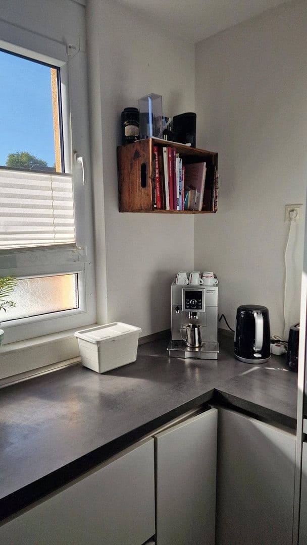 Predaj domu 143 m², pozemok 225 m², Rösrath, Severné Porýnie - Westfálsko Predaj domu 143 m², pozemok 225 m², Rösrath, Severné Porýnie - Westfálsko