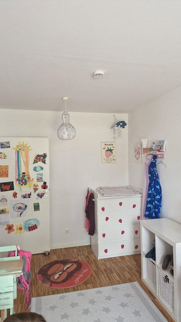 Predaj domu 143 m², pozemok 225 m², Rösrath, Severné Porýnie - Westfálsko Predaj domu 143 m², pozemok 225 m², Rösrath, Severné Porýnie - Westfálsko