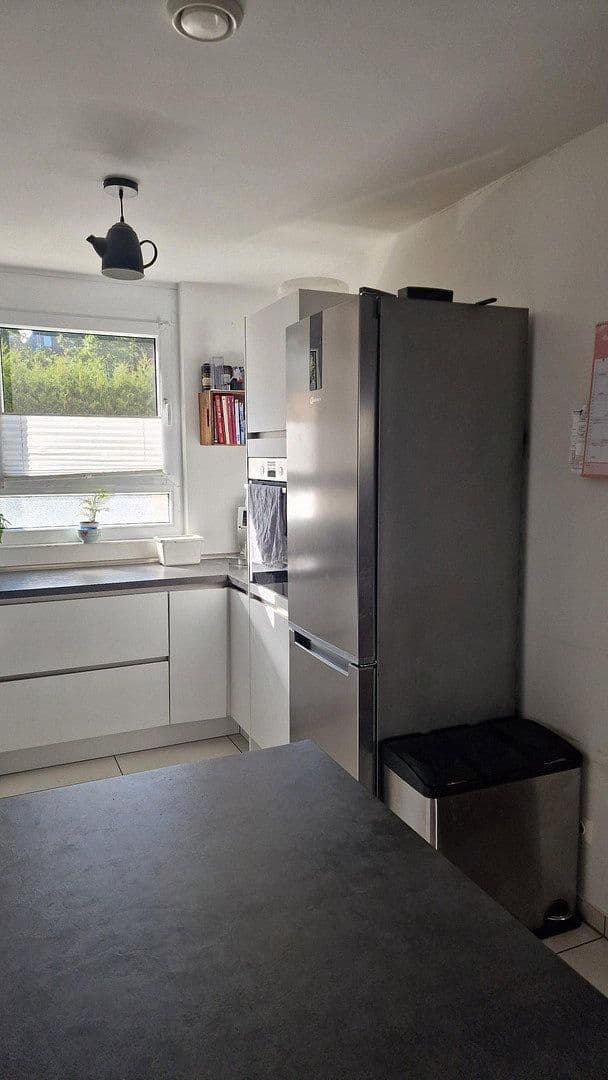 Predaj domu 143 m², pozemok 225 m², Rösrath, Severné Porýnie - Westfálsko Predaj domu 143 m², pozemok 225 m², Rösrath, Severné Porýnie - Westfálsko