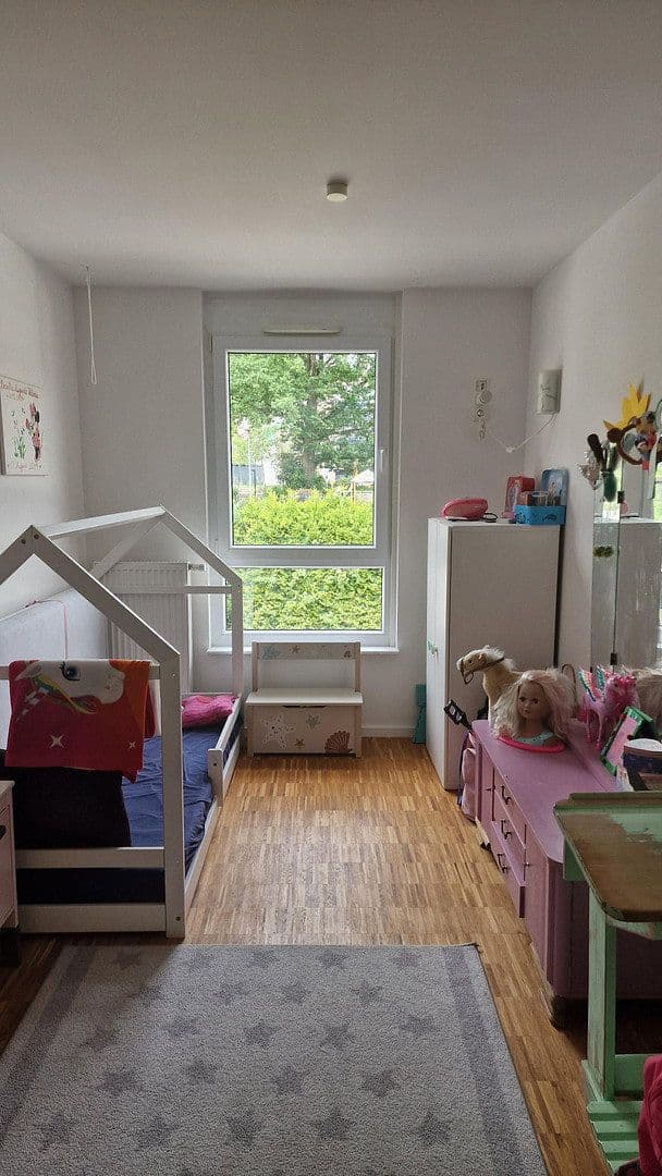 Predaj domu 143 m², pozemok 225 m², Rösrath, Severné Porýnie - Westfálsko Predaj domu 143 m², pozemok 225 m², Rösrath, Severné Porýnie - Westfálsko