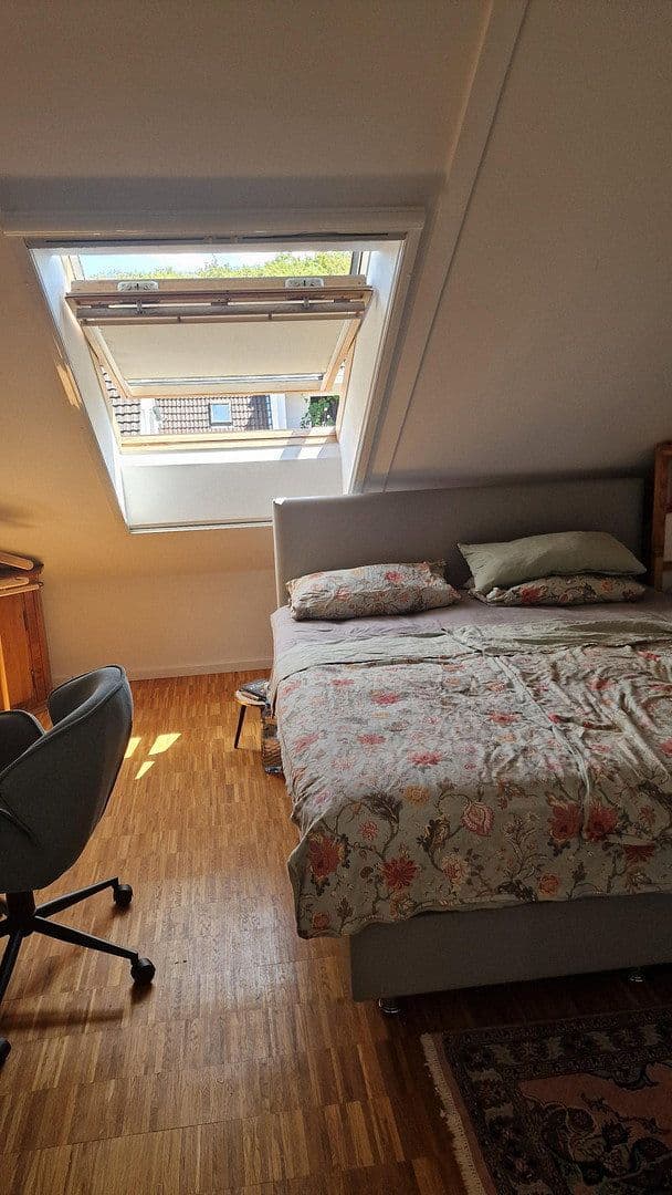 Predaj domu 143 m², pozemok 225 m², Rösrath, Severné Porýnie - Westfálsko Predaj domu 143 m², pozemok 225 m², Rösrath, Severné Porýnie - Westfálsko