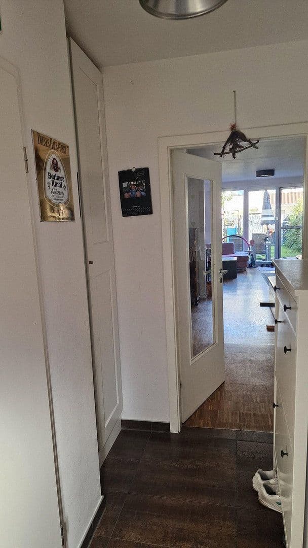 Predaj domu 143 m², pozemok 225 m², Rösrath, Severné Porýnie - Westfálsko Predaj domu 143 m², pozemok 225 m², Rösrath, Severné Porýnie - Westfálsko