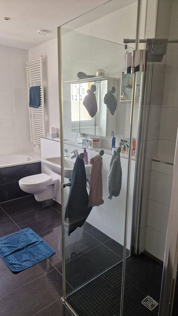 Predaj domu 143 m², pozemok 225 m², Rösrath, Severné Porýnie - Westfálsko Predaj domu 143 m², pozemok 225 m², Rösrath, Severné Porýnie - Westfálsko