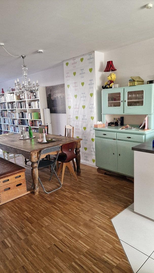 Predaj domu 143 m², pozemok 225 m², Rösrath, Severné Porýnie - Westfálsko Predaj domu 143 m², pozemok 225 m², Rösrath, Severné Porýnie - Westfálsko