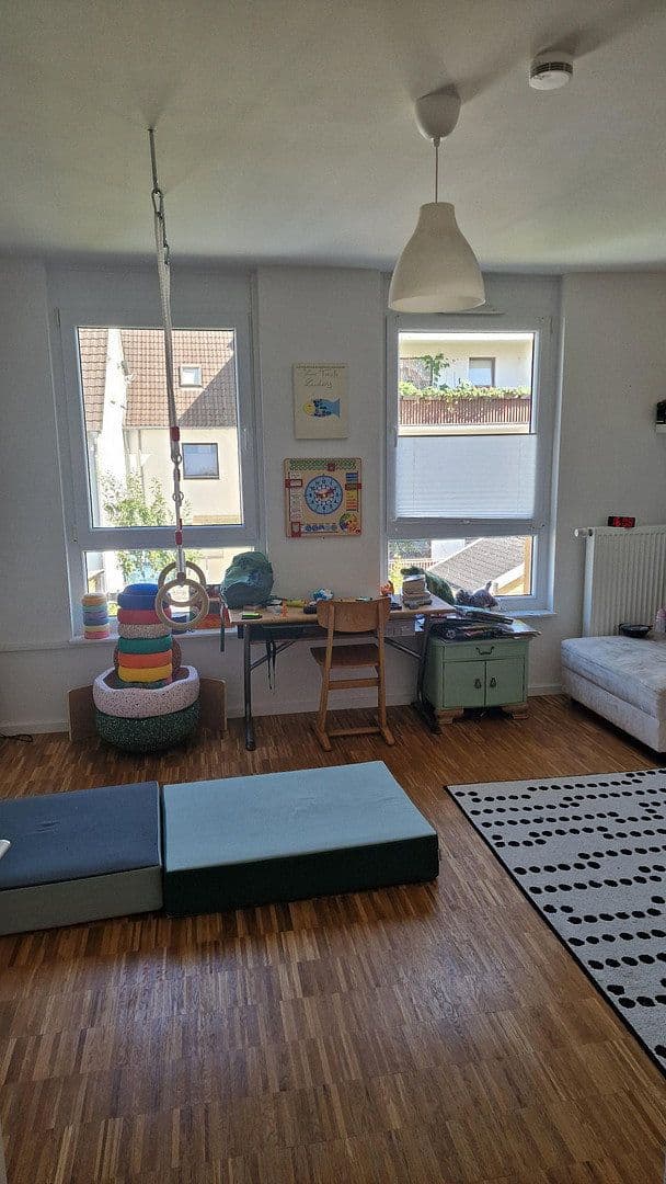 Predaj domu 143 m², pozemok 225 m², Rösrath, Severné Porýnie - Westfálsko Predaj domu 143 m², pozemok 225 m², Rösrath, Severné Porýnie - Westfálsko