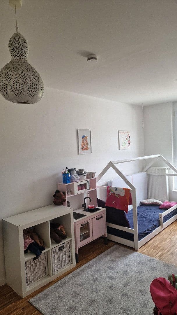 Predaj domu 143 m², pozemok 225 m², Rösrath, Severné Porýnie - Westfálsko Predaj domu 143 m², pozemok 225 m², Rösrath, Severné Porýnie - Westfálsko