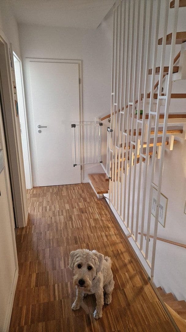 Predaj domu 143 m², pozemok 225 m², Rösrath, Severné Porýnie - Westfálsko Predaj domu 143 m², pozemok 225 m², Rösrath, Severné Porýnie - Westfálsko